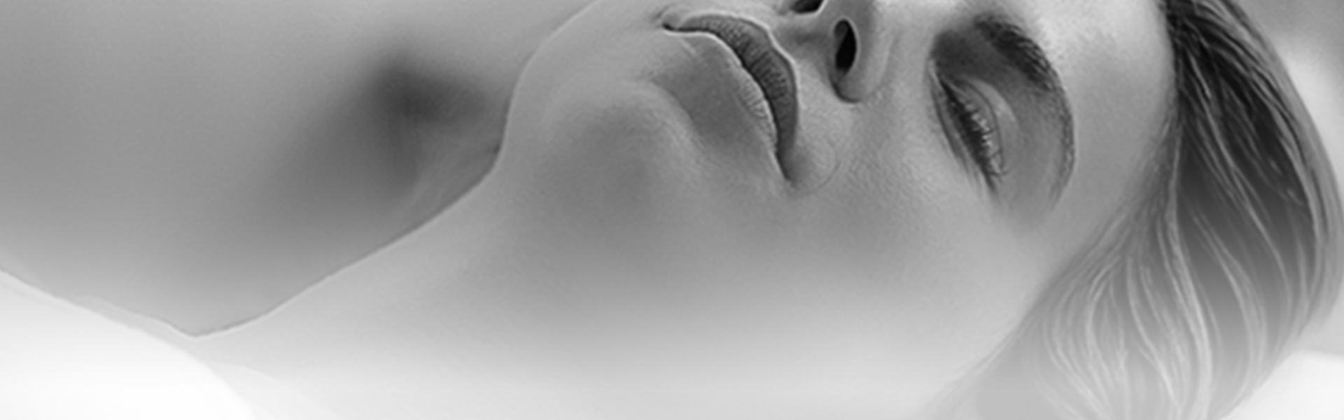 banner-image
