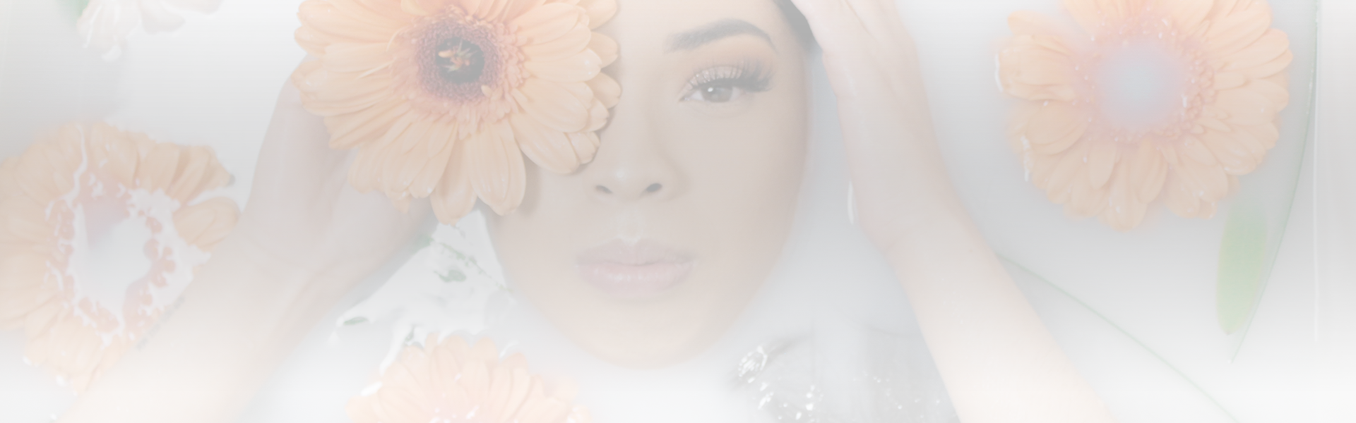banner-image