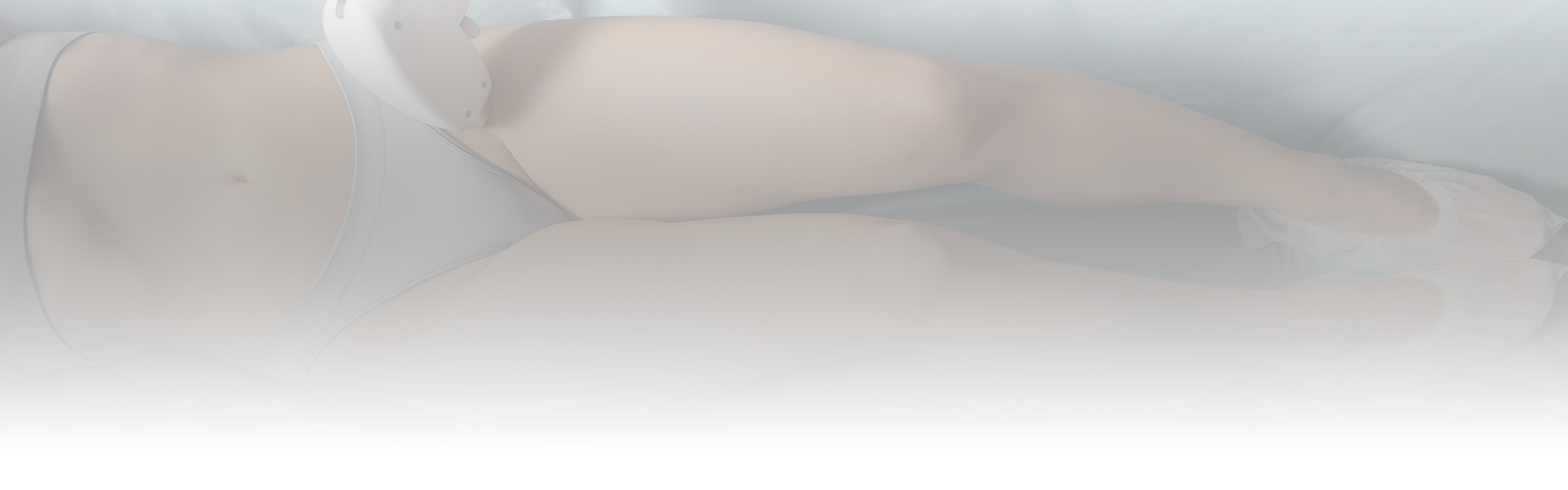 banner-image